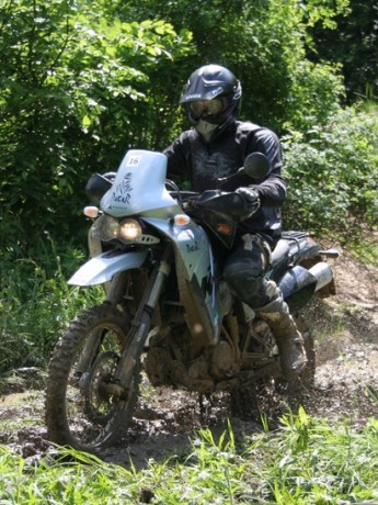 Touratech-Travel-Event-2009-1263b